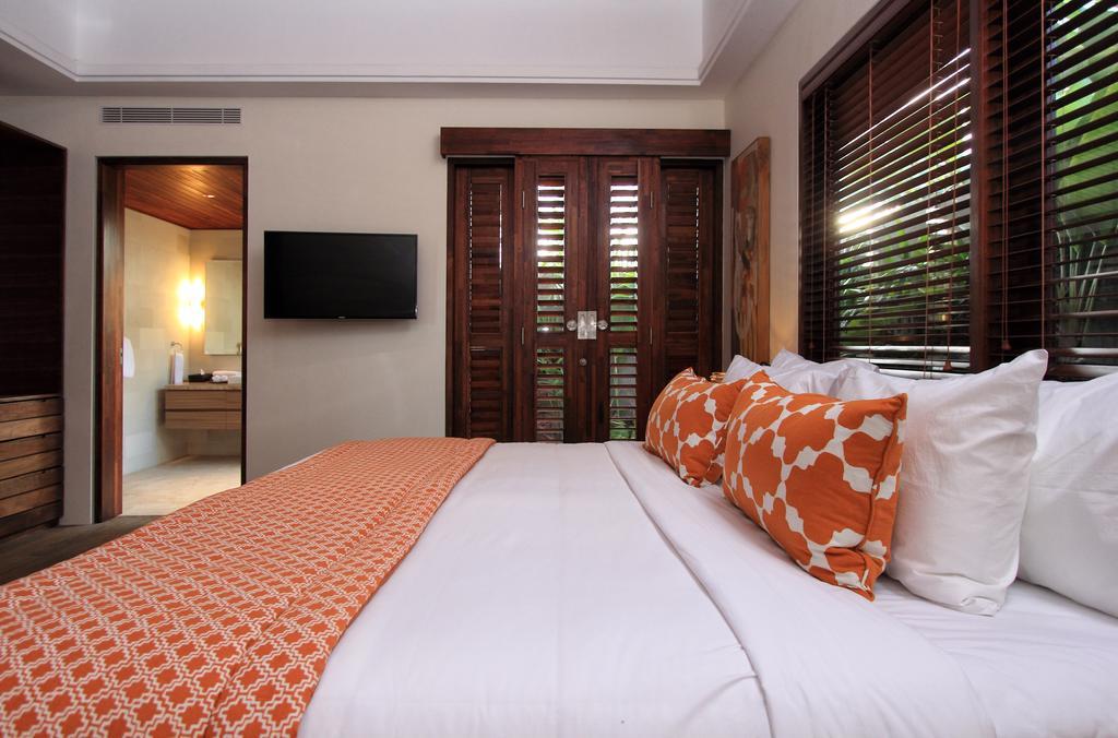 Villa Suar Drupadi Seminyak Exteriér fotografie